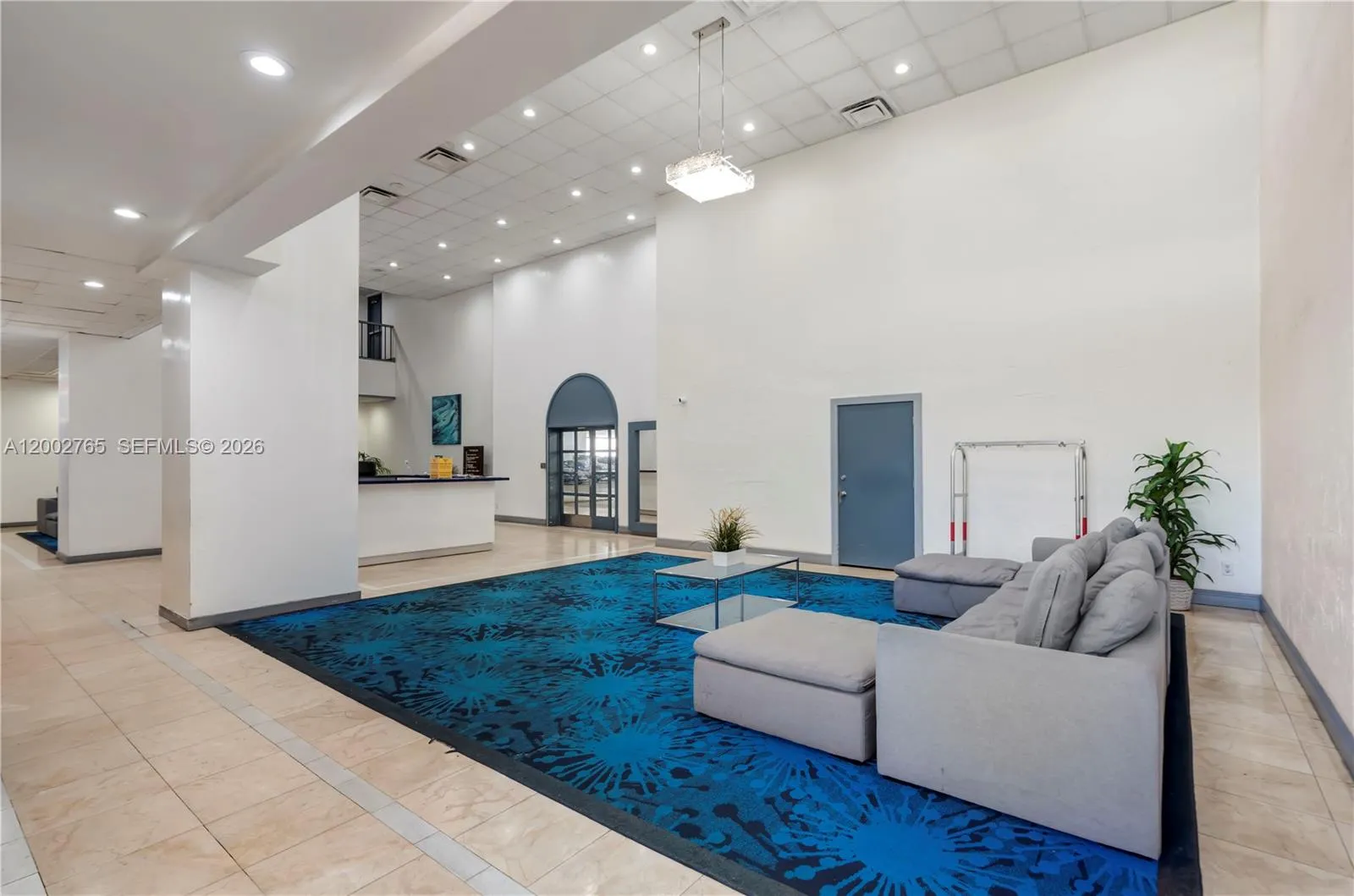 13499 Biscayne Blvd, North Miami FL 33181