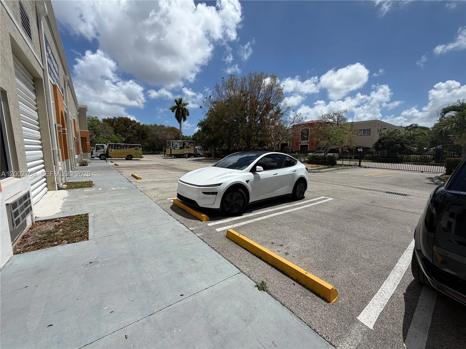 14911 SW 137th St, Kendall FL 33196