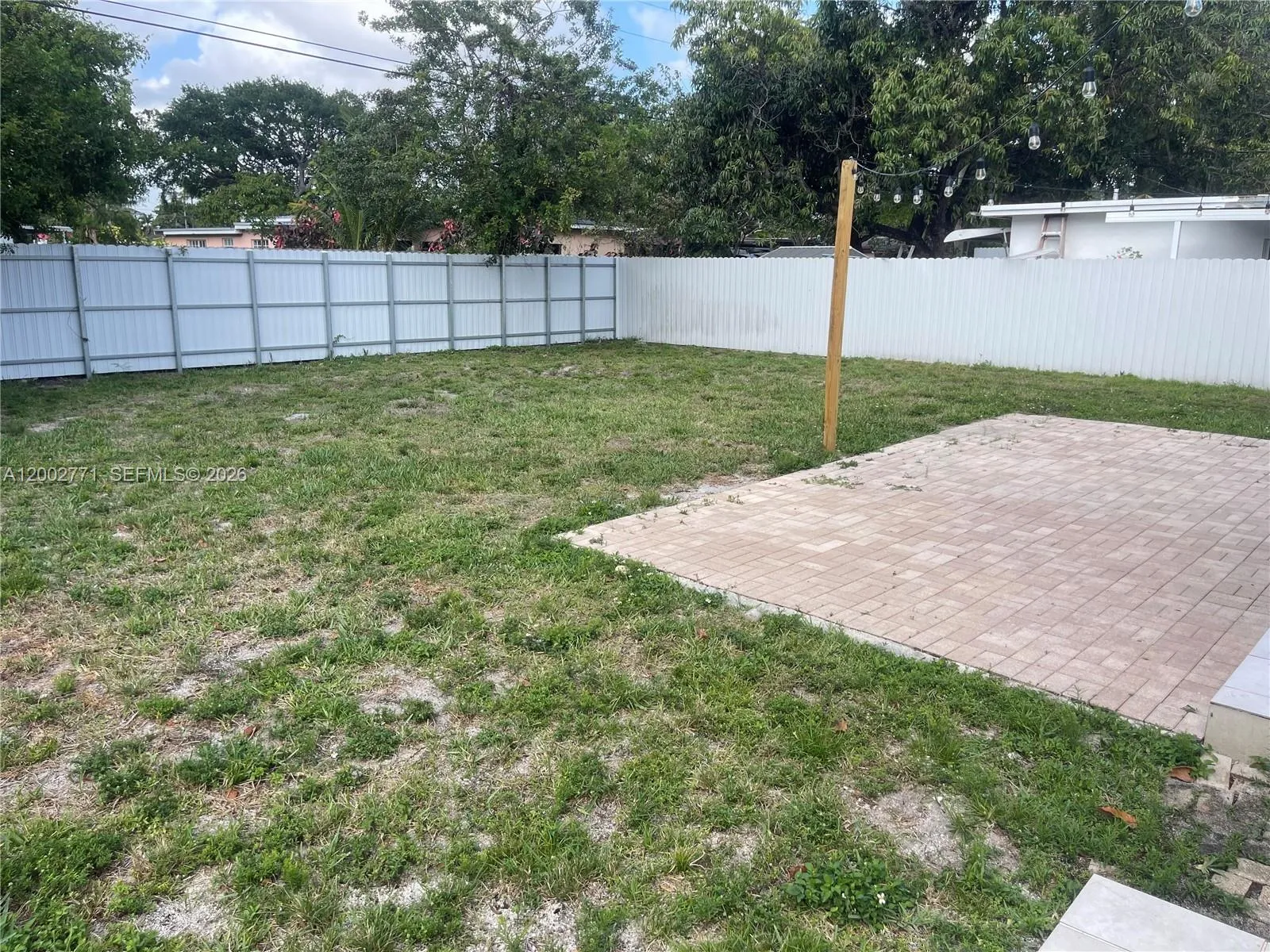 115 NW 120th St, North Miami FL 33168