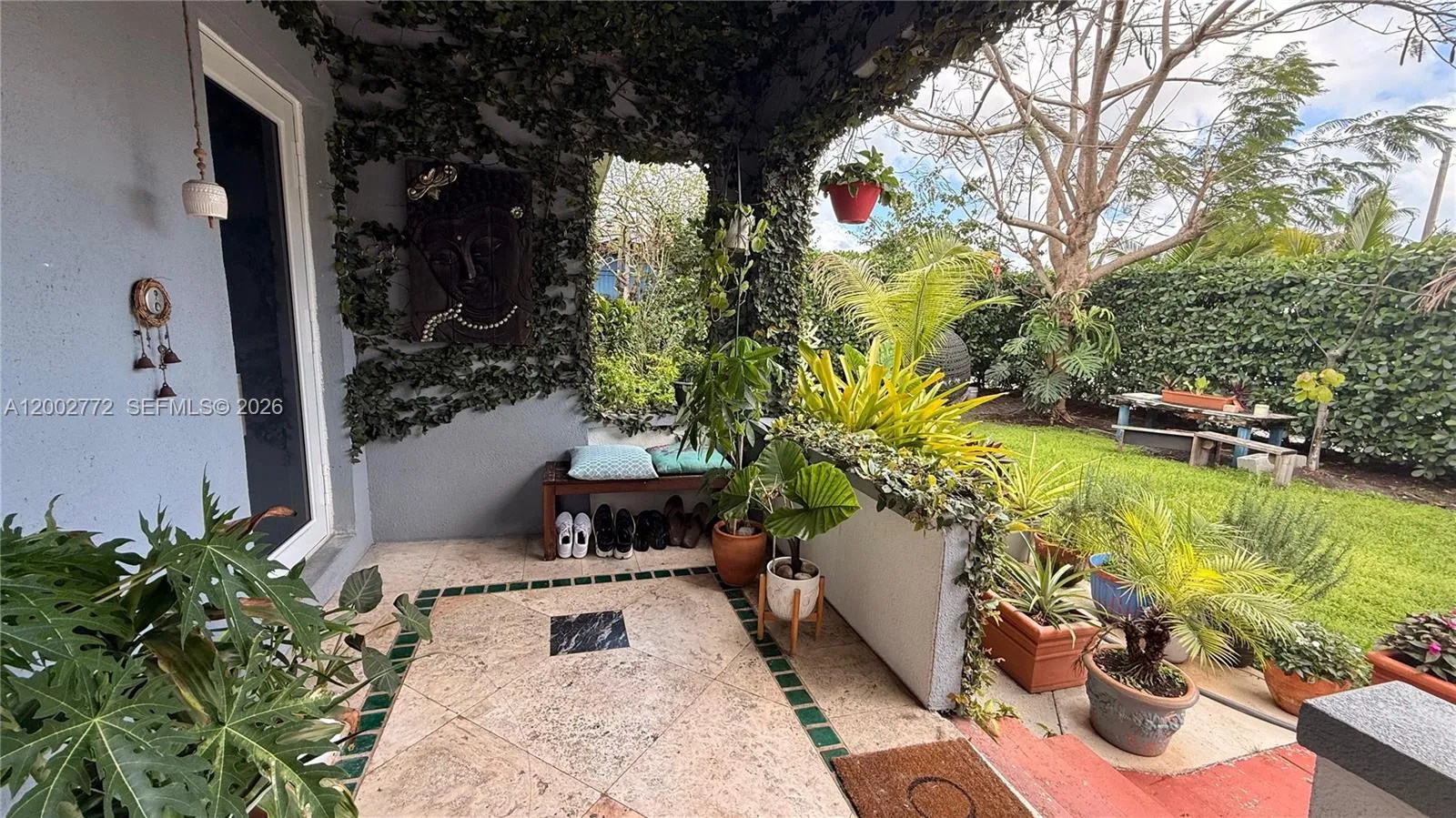 431 NW 107th St # 431, Miami FL 33168