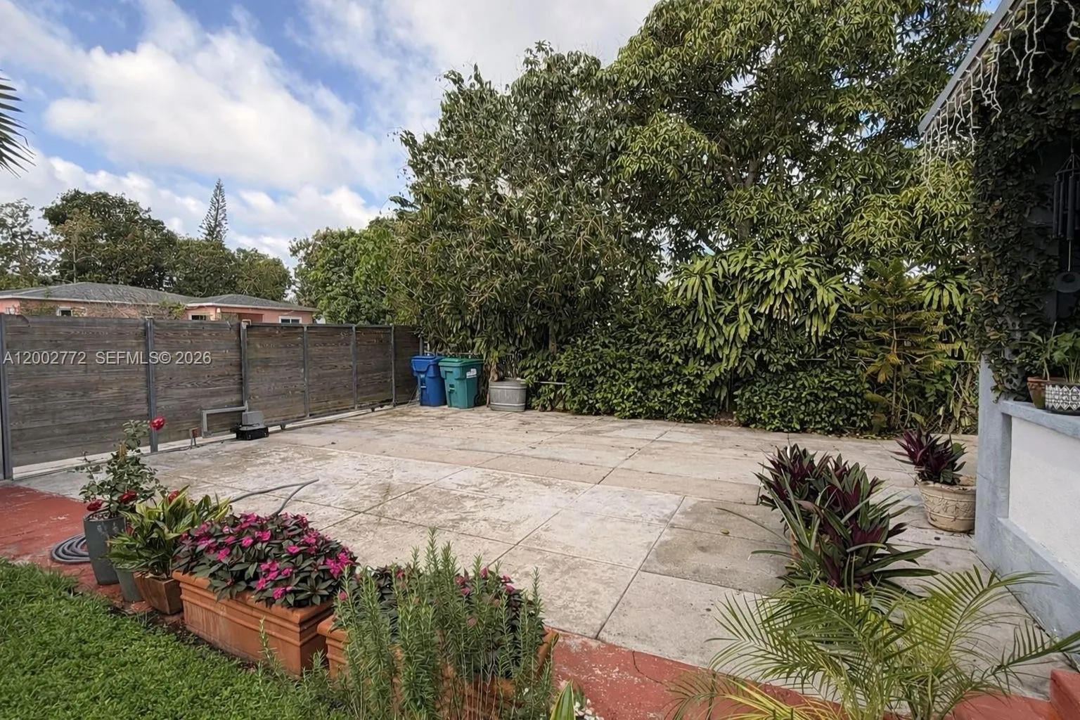 431 NW 107th St # 431, Miami FL 33168