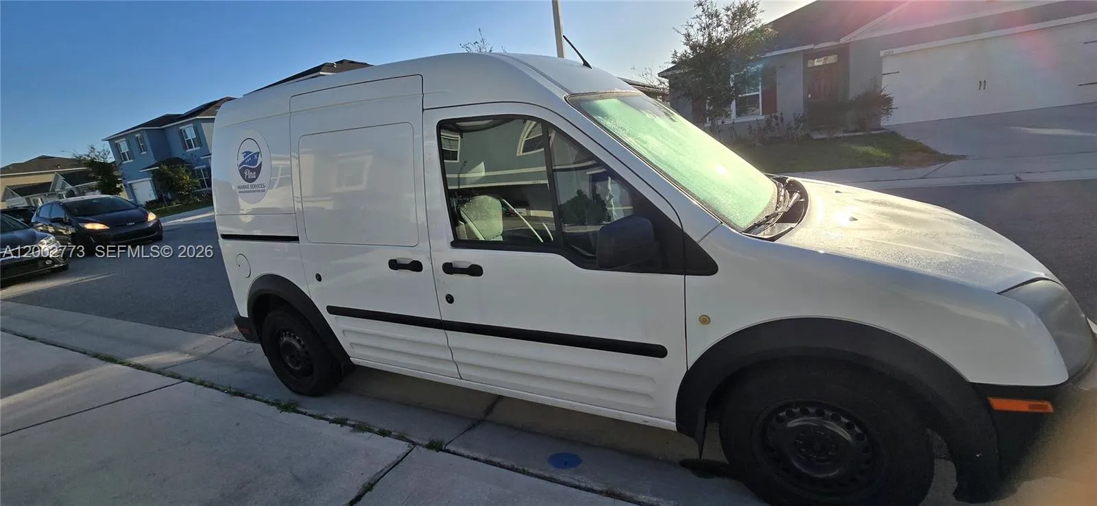 1010, Miami FL 33172