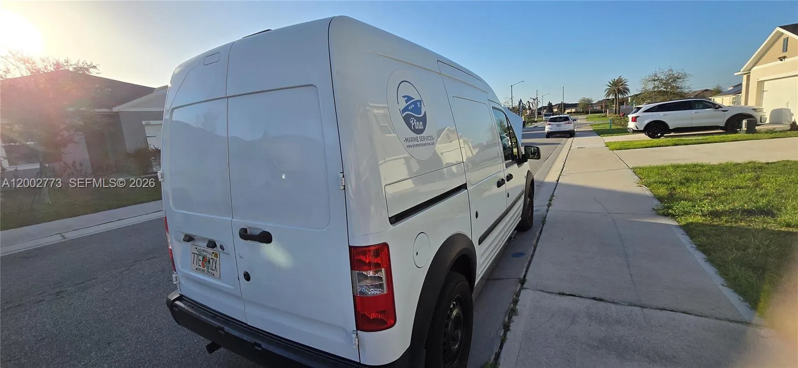 1010, Miami FL 33172