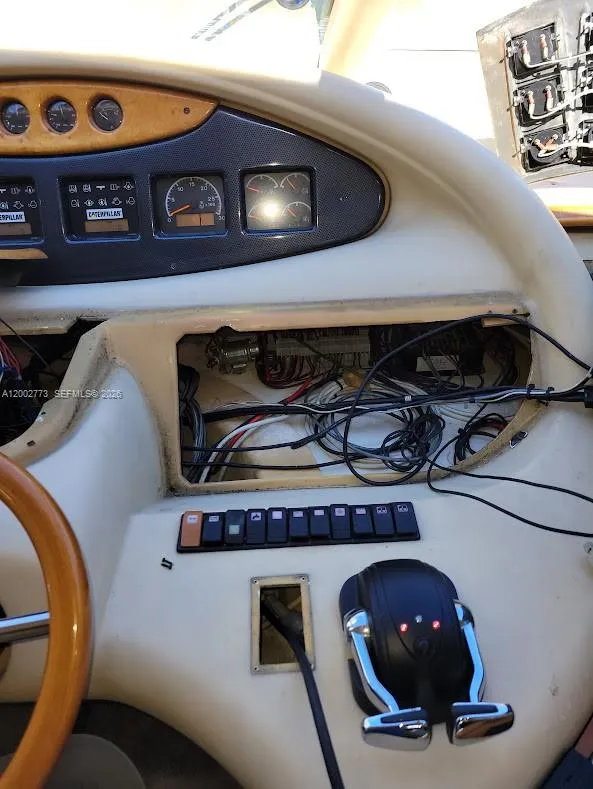 1700 NW 97 AVE, SUITE 227641, Miami FL 33172