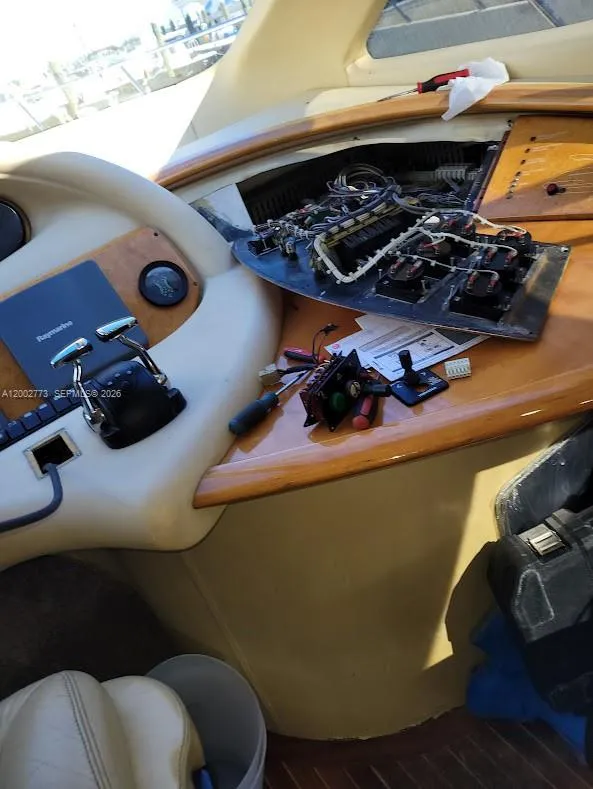 1700 NW 97 AVE, SUITE 227641, Miami FL 33172