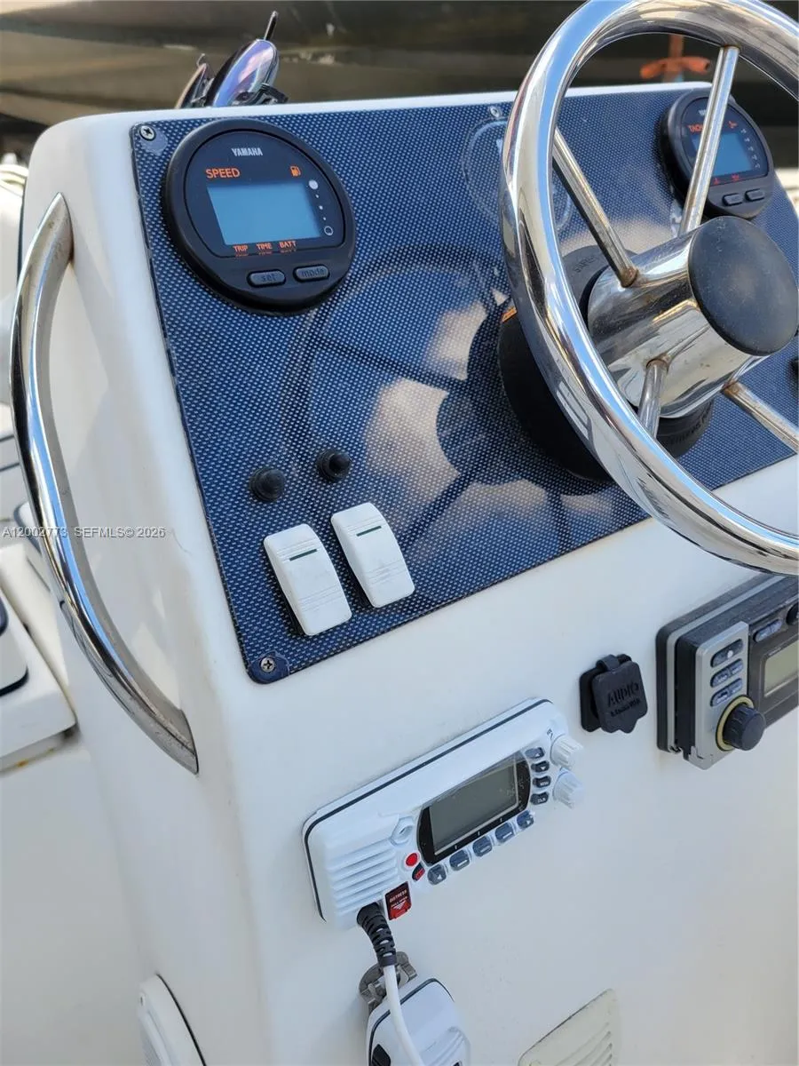 1700 NW 97 AVE, SUITE 227641, Miami FL 33172