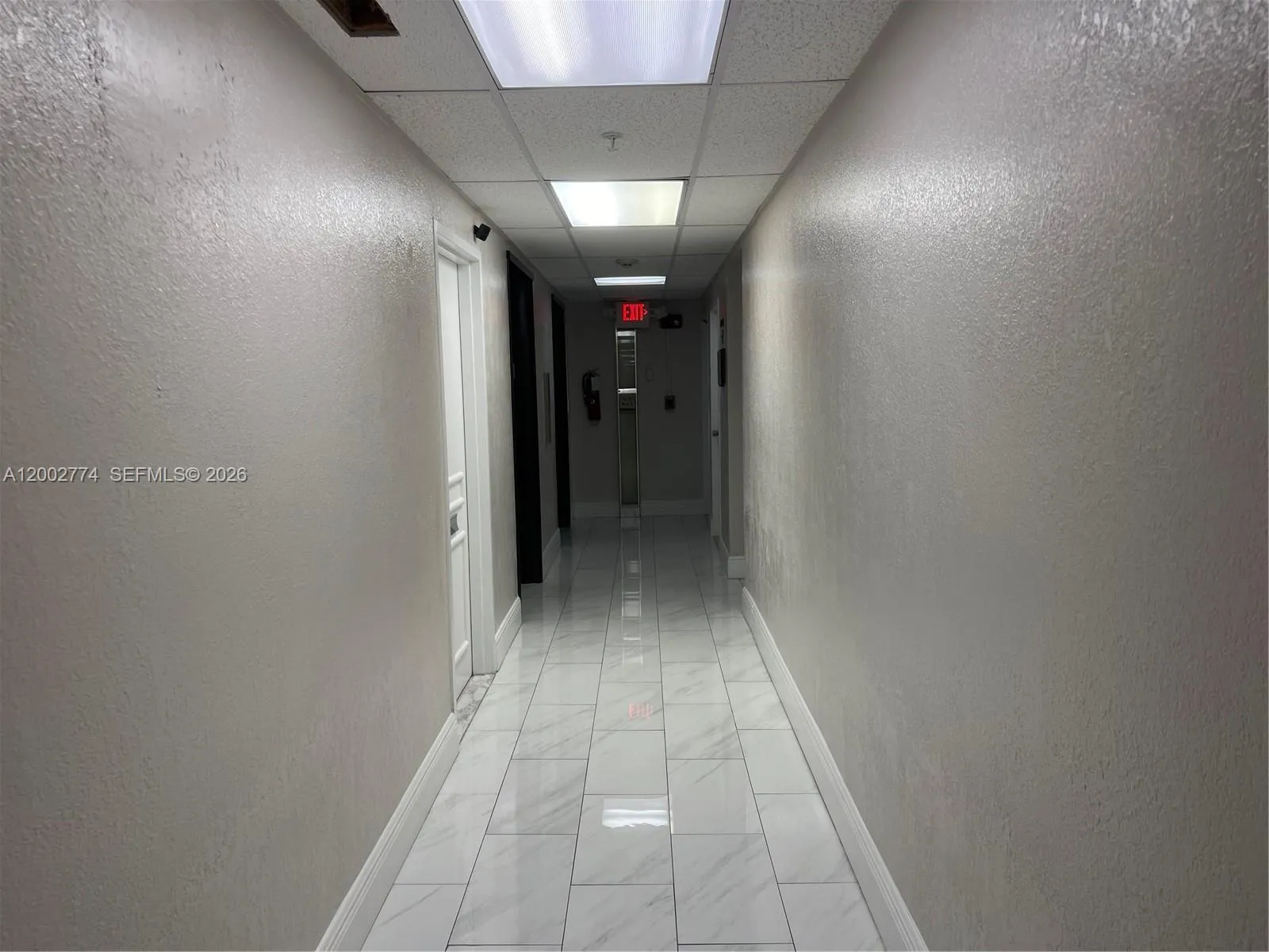 1720 Harrison St, Hollywood FL 33020