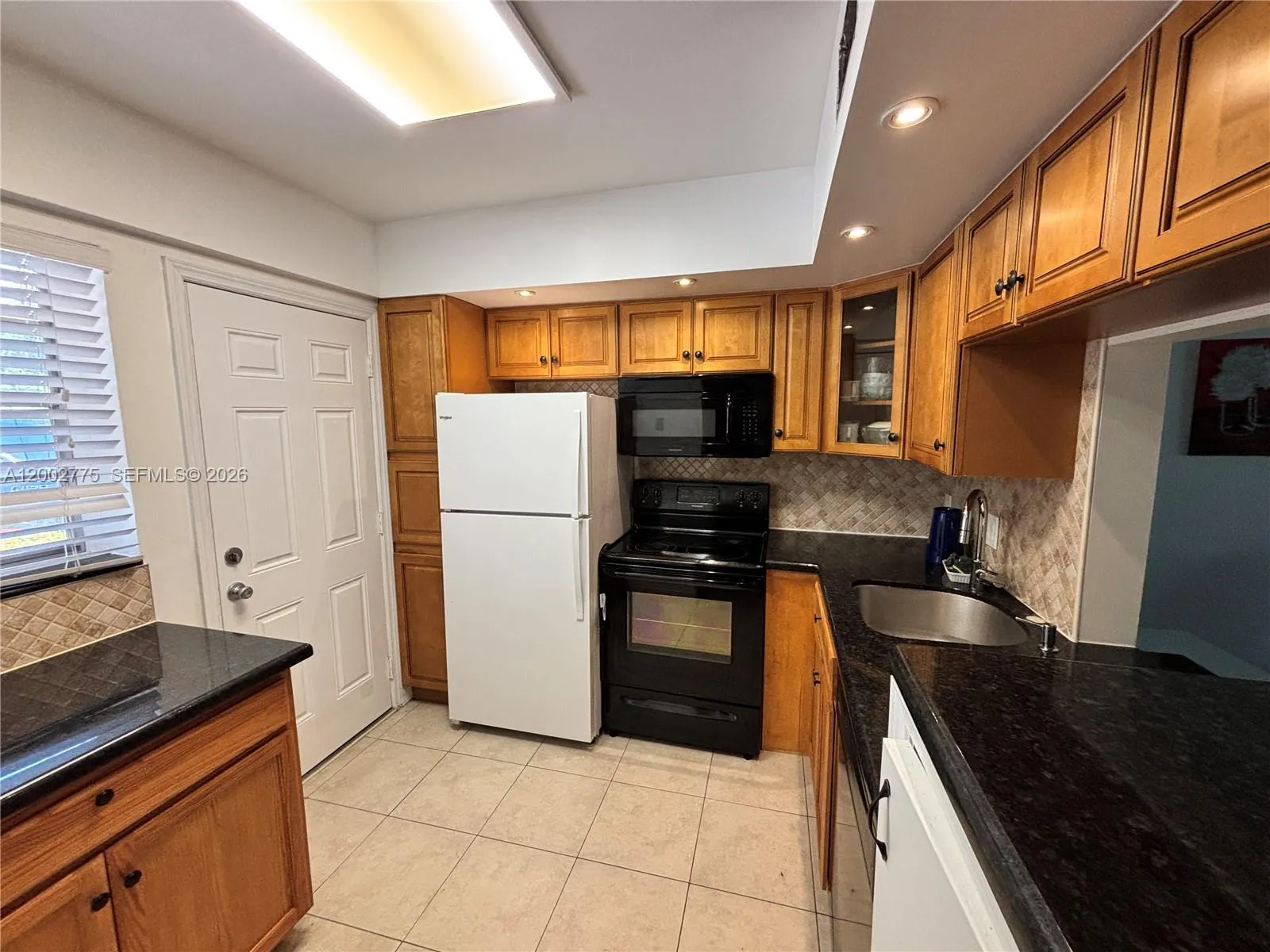 2810 NE 201st Ter # G108, Aventura FL 33180