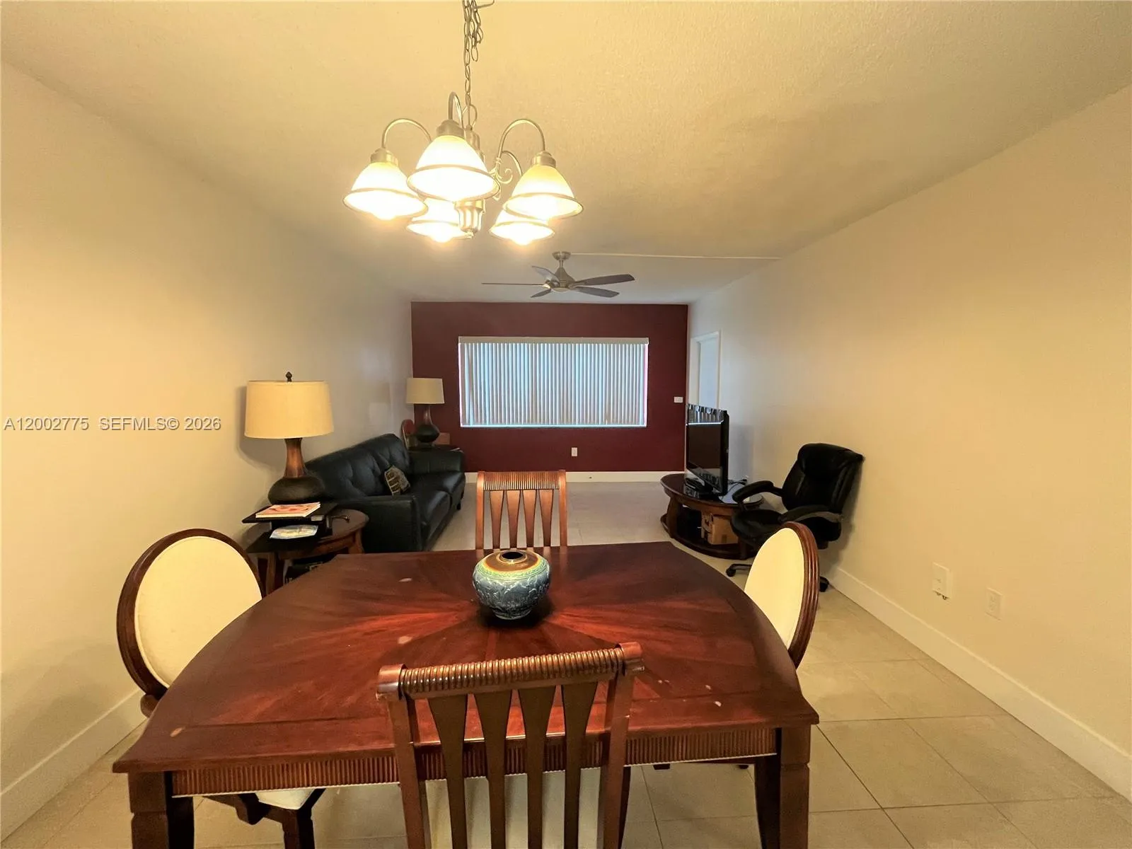 2810 NE 201st Ter # G108, Aventura FL 33180