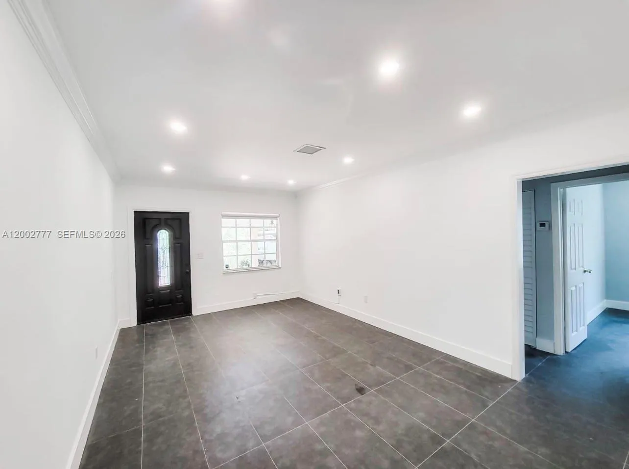 3685 SW 1st Ave, Miami FL 33145