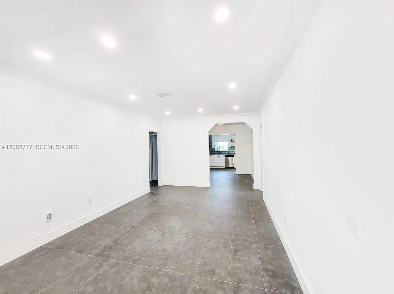 3685 SW 1st Ave, Miami FL 33145