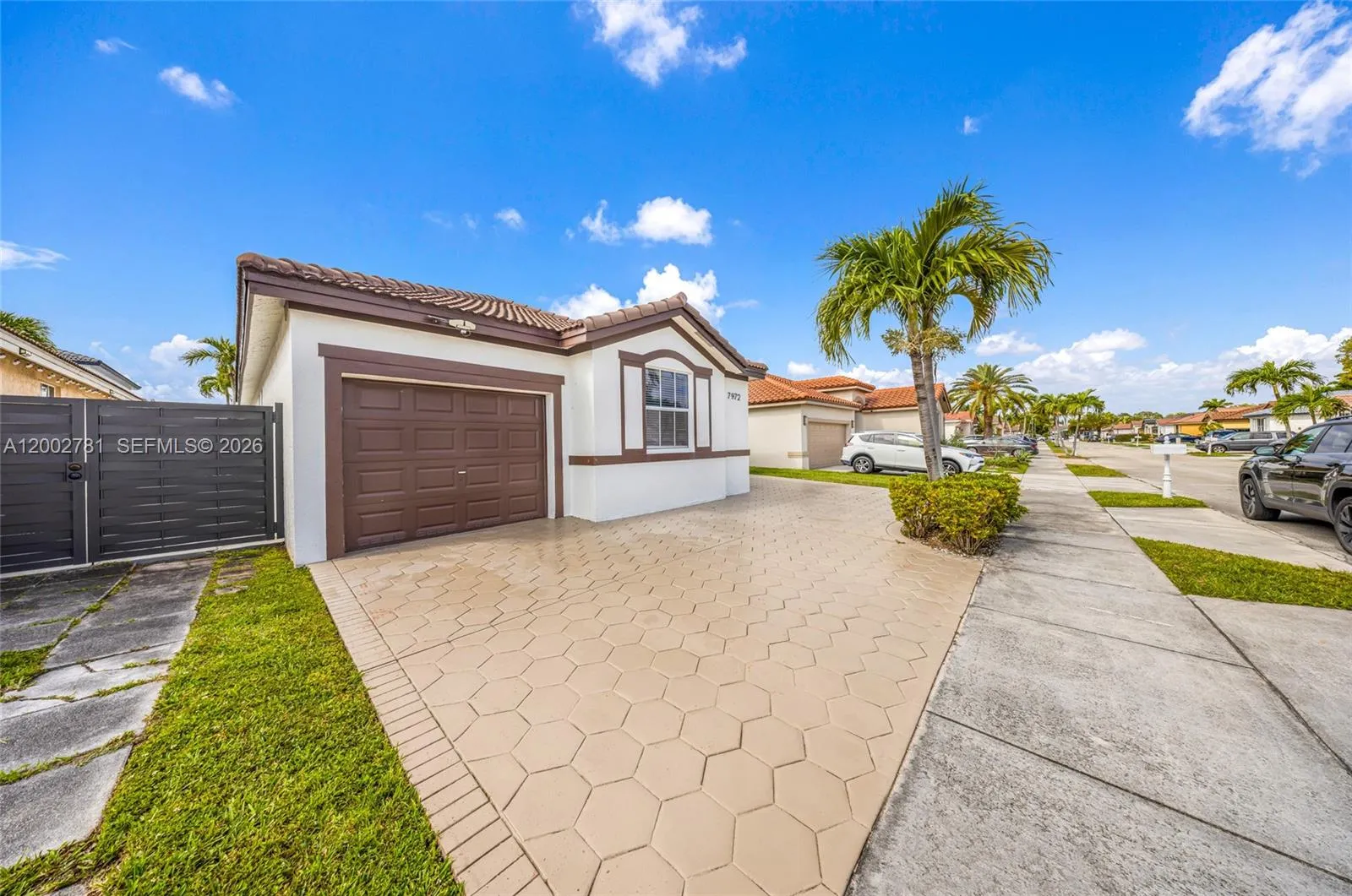 7972 NW 198th St, Hialeah FL 33015