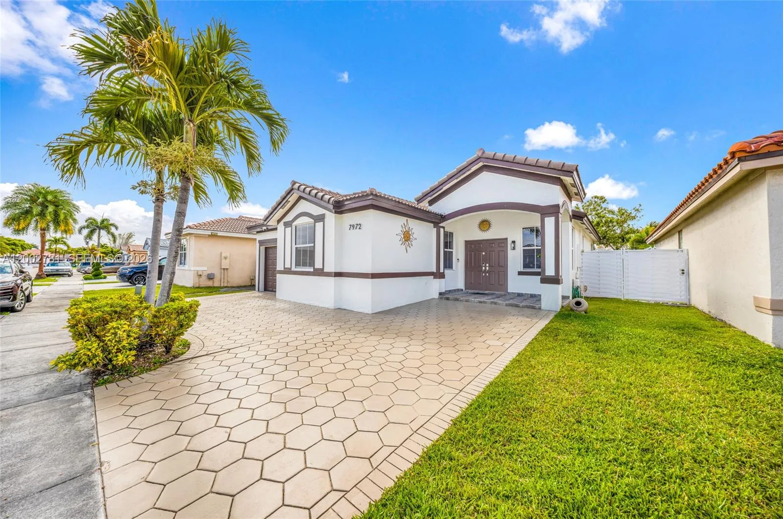 7972 NW 198th St, Hialeah FL 33015