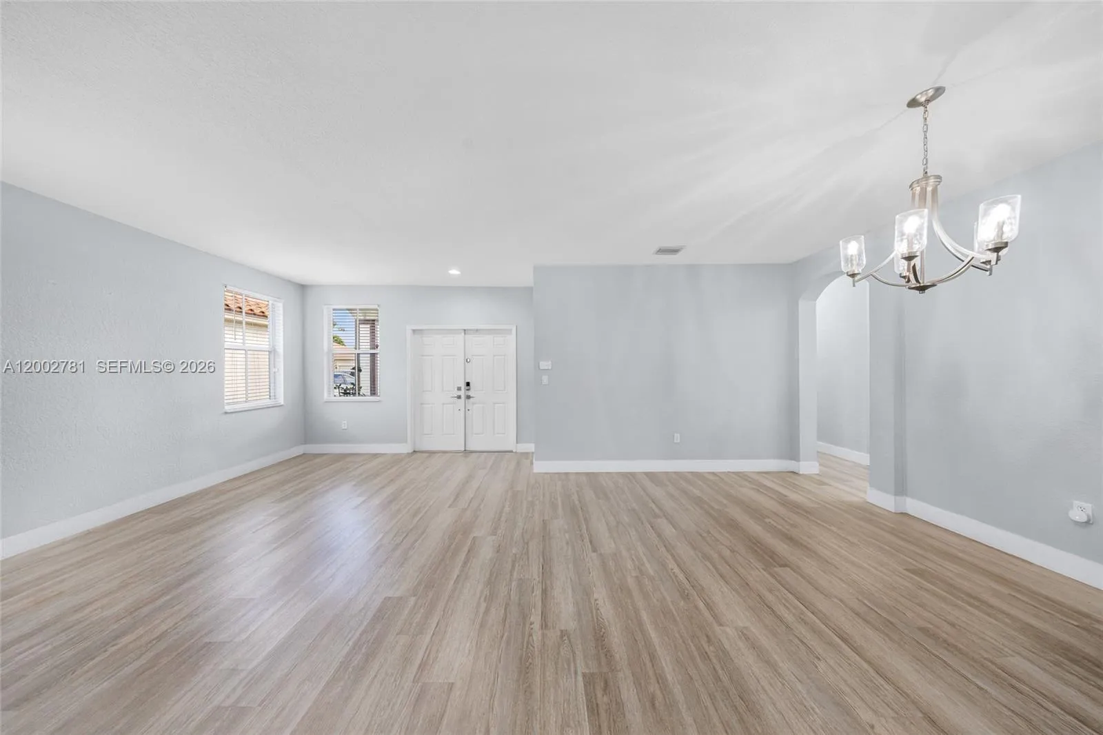 7972 NW 198th St, Hialeah FL 33015