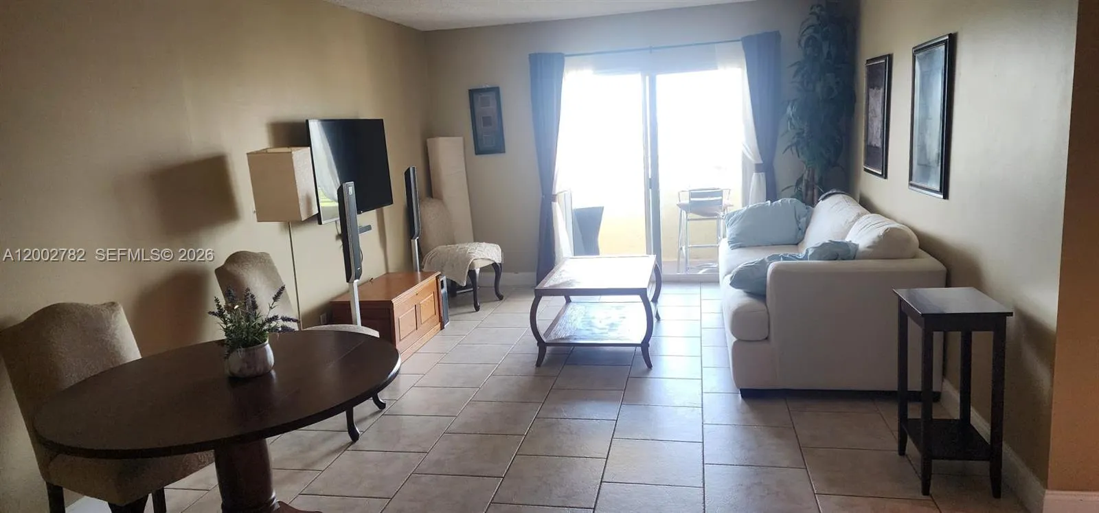 900 NE 18th Ave # 1103, Fort Lauderdale FL 33304