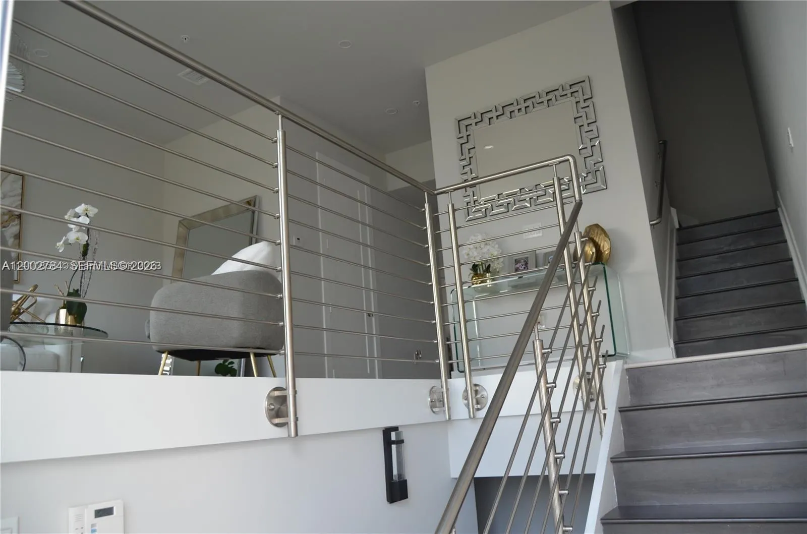 10347 NW 64th, Doral FL 33178