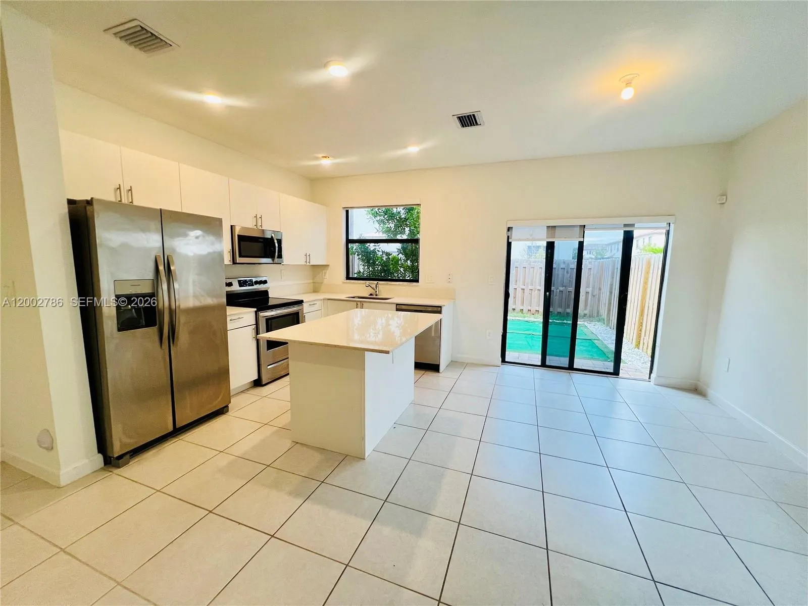 11845 SW 247 Terr # 11845, Homestead FL 33032