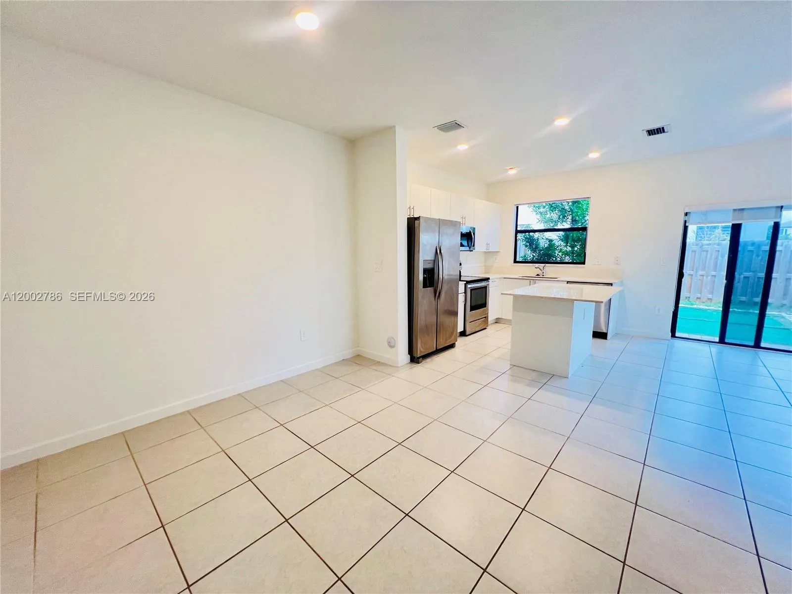 11845 SW 247 Terr # 11845, Homestead FL 33032