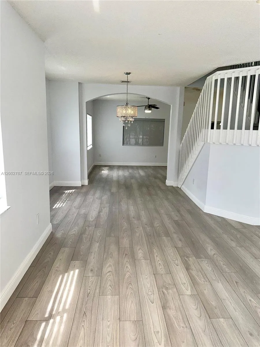 1704 SW 101st Ter, Miramar FL 33025