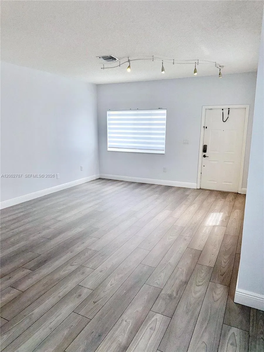 1704 SW 101st Ter, Miramar FL 33025