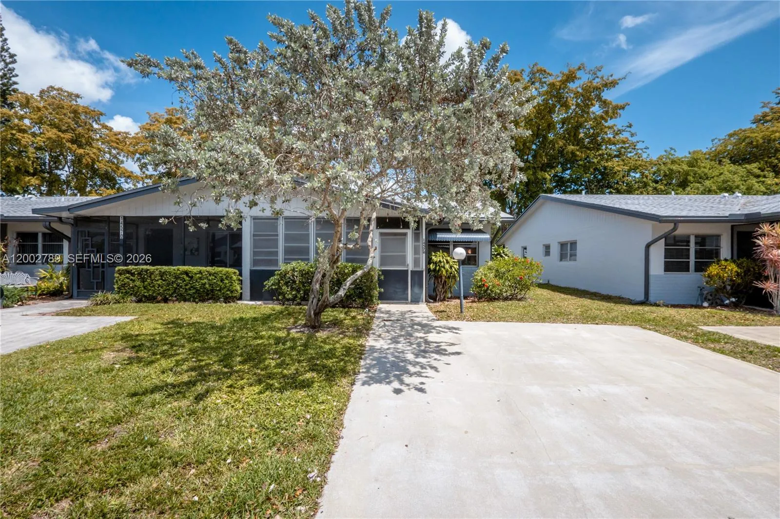 14576 Candy Way, Delray Beach FL 33484