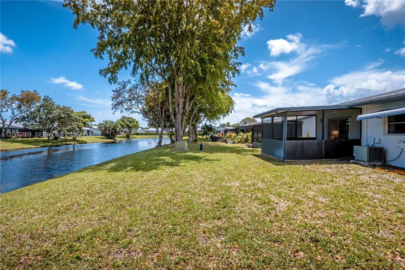 14576 Candy Way, Delray Beach FL 33484