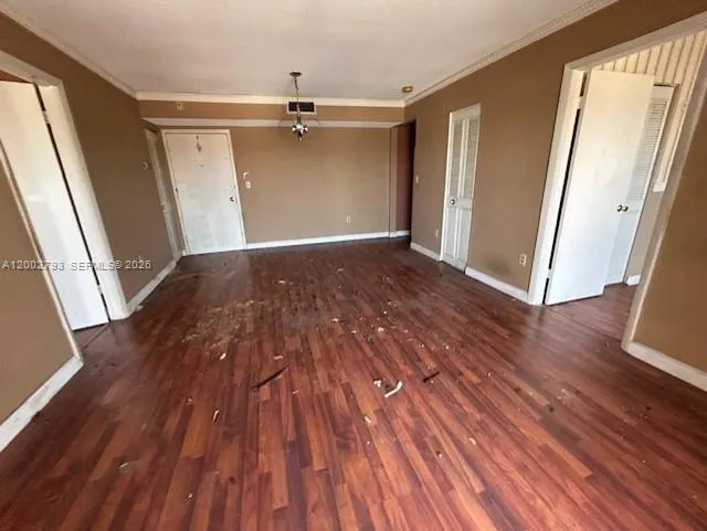 4713 NW 7th St # 1, Miami FL 33126