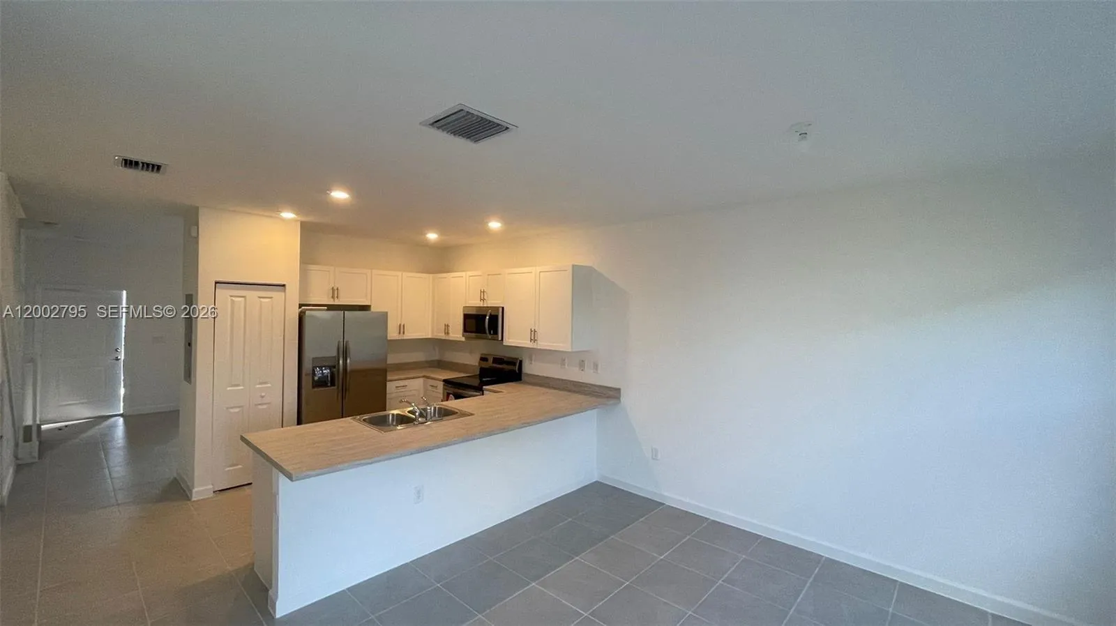 1844 SE 27th Rd, Homestead FL 33035