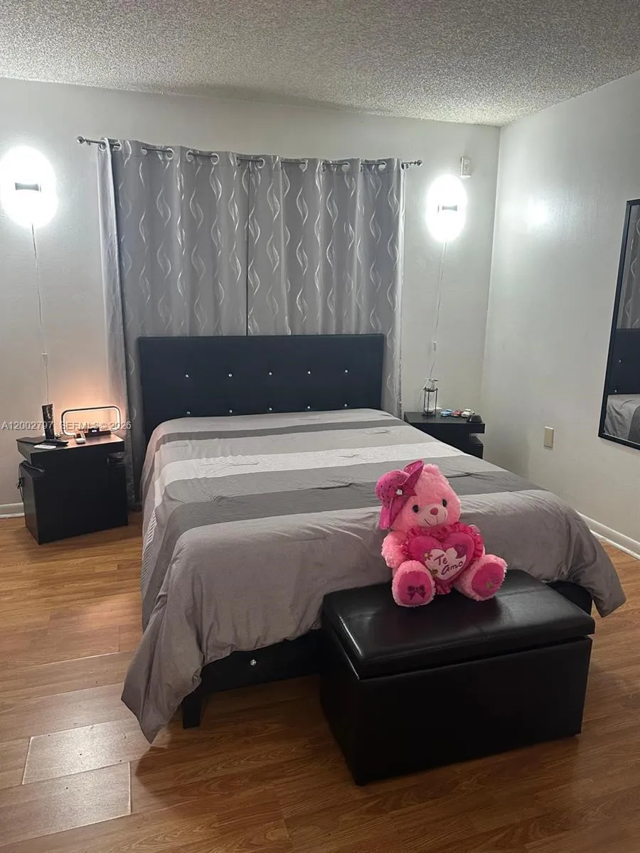 7220 NW 179th St # 111, Hialeah FL 33015