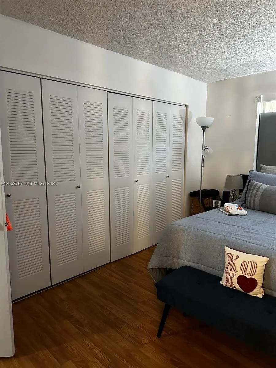 7220 NW 179th St # 111, Hialeah FL 33015