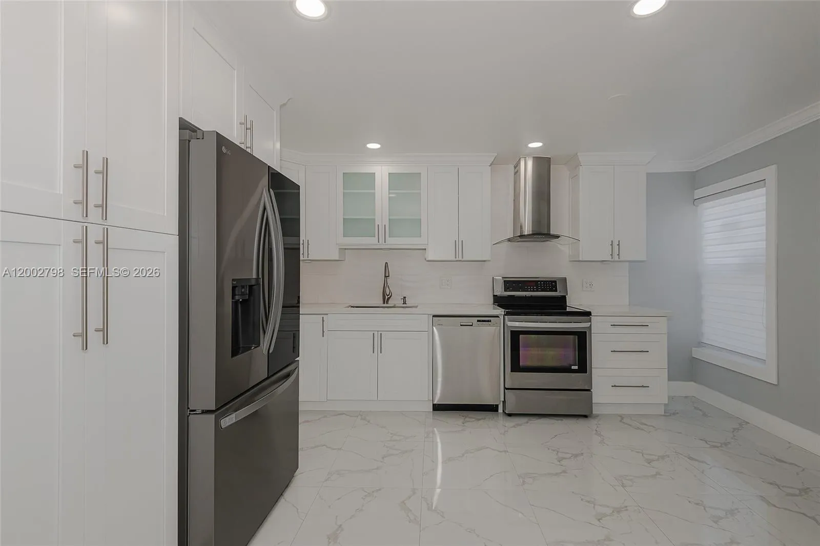 6325 SW 138th Ct # 1, Miami FL 33183