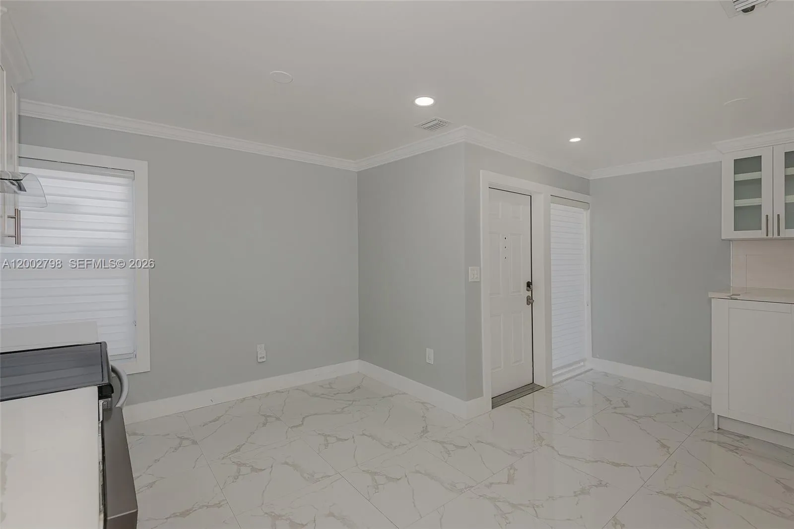 6325 SW 138th Ct # 1, Miami FL 33183