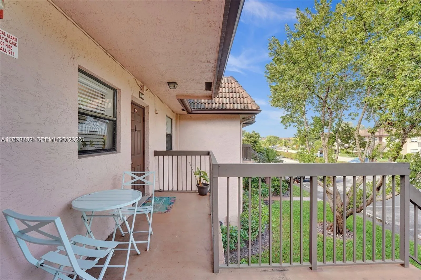 10468 NW 10th St # 204, Pembroke Pines FL 33026