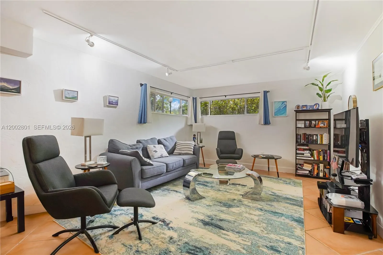 1205 Mariposa Ave # 102, Coral Gables FL 33146