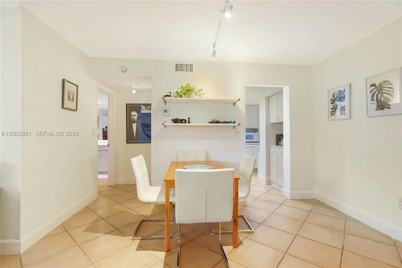 1205 Mariposa Ave # 102, Coral Gables FL 33146