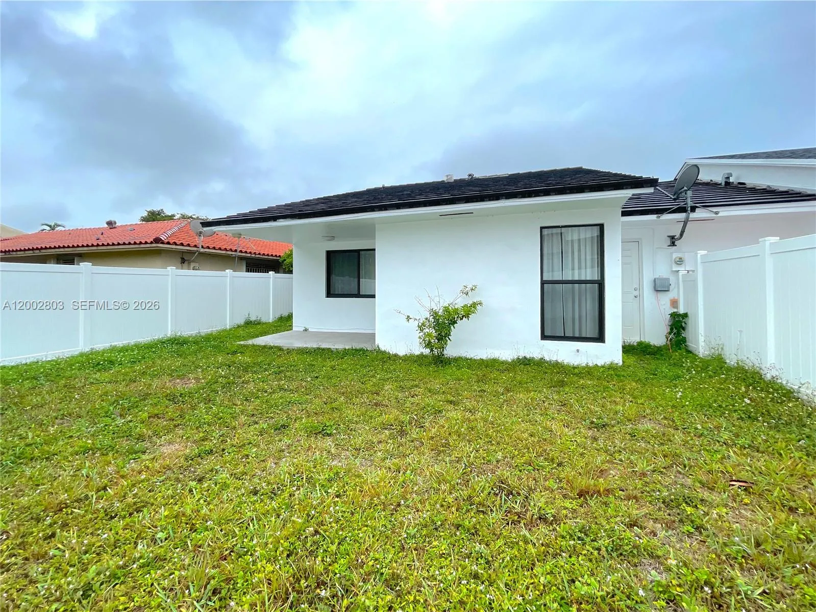 1005 SW 88th Ct # 0, Miami FL 33174