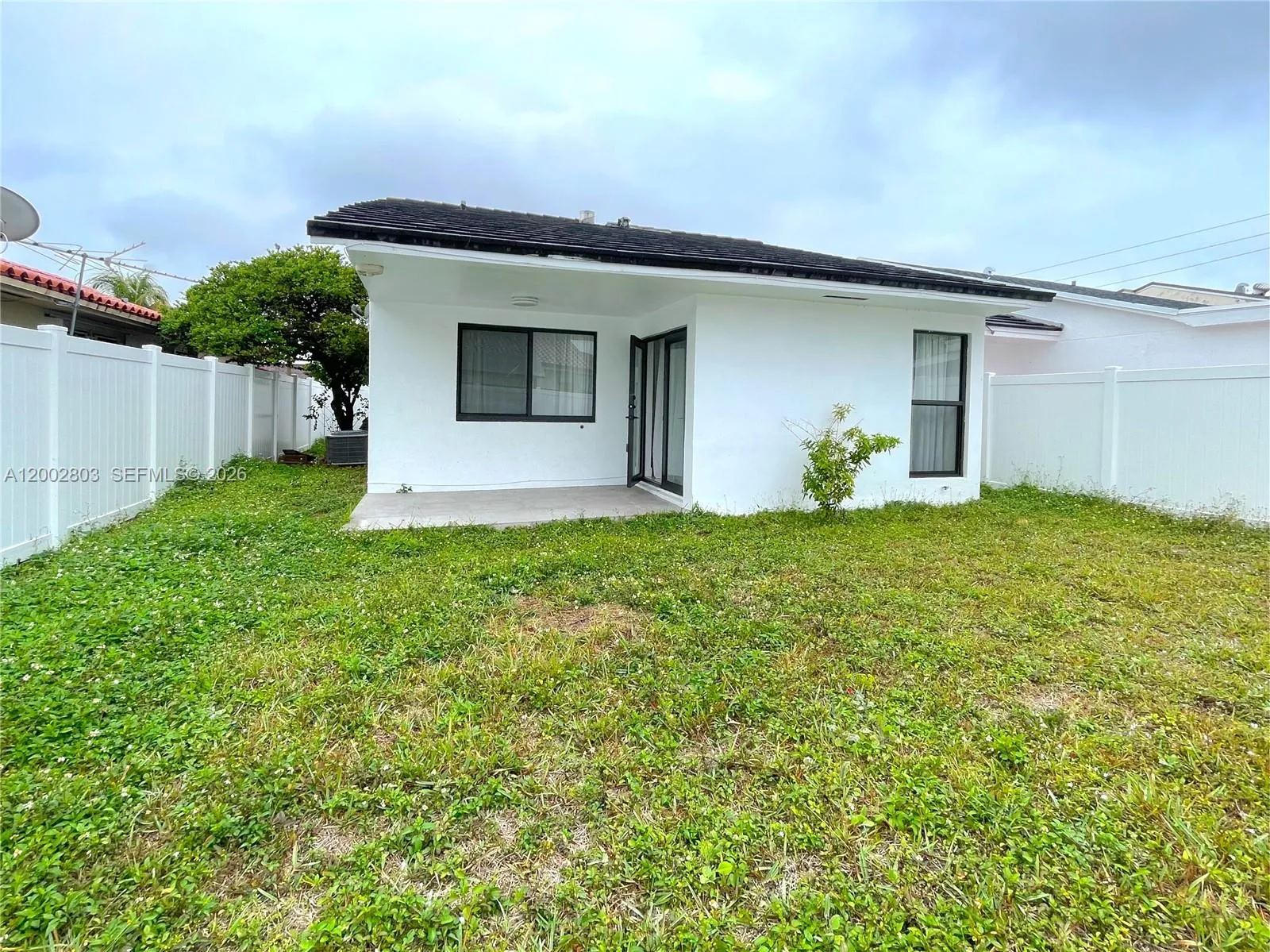 1005 SW 88th Ct # 0, Miami FL 33174