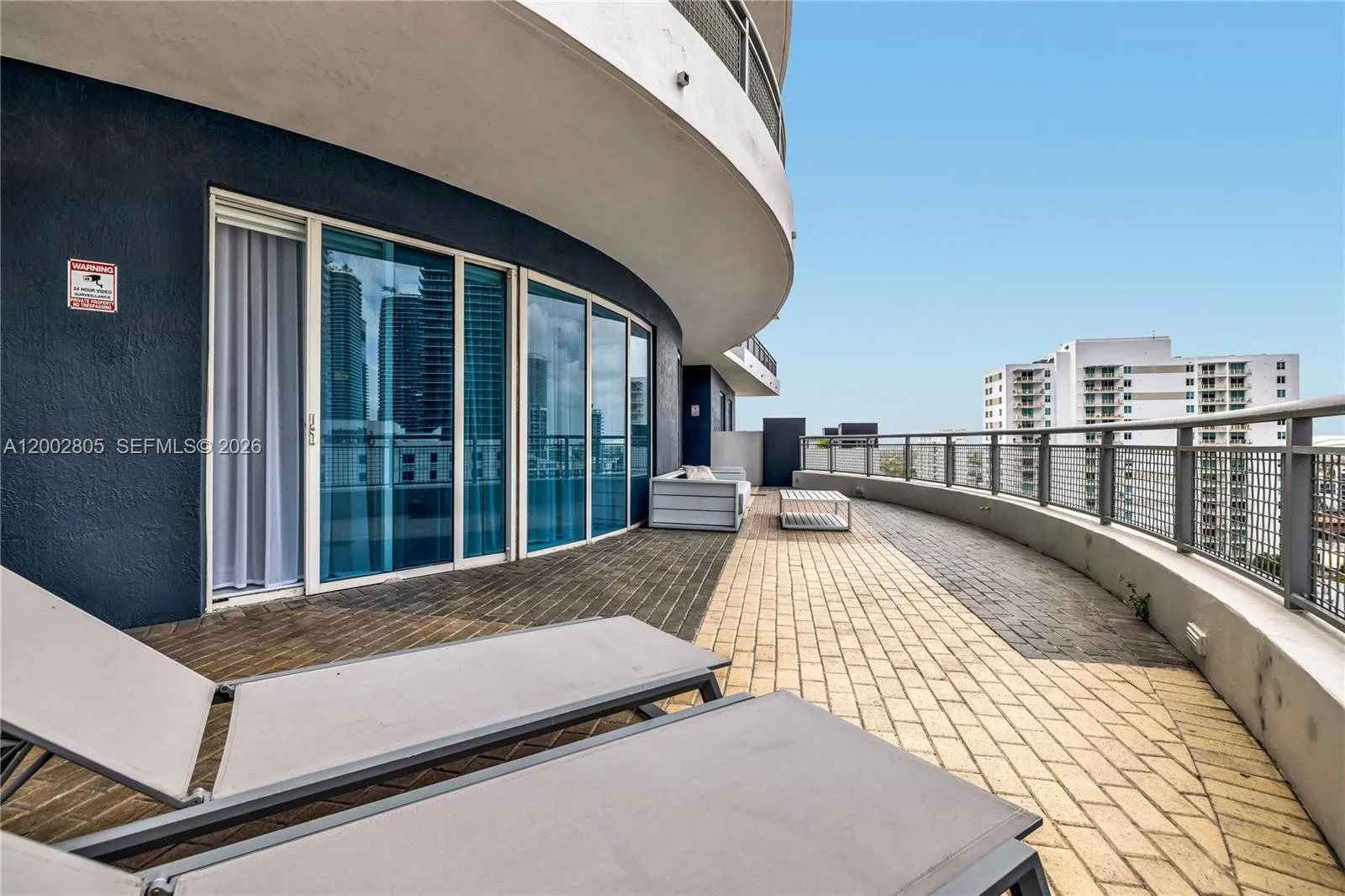 60 SW 13t St # 1124, Miami FL 33130