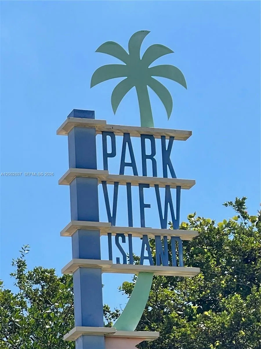 7441 Wayne Ave # 11A, Miami Beach FL 33141