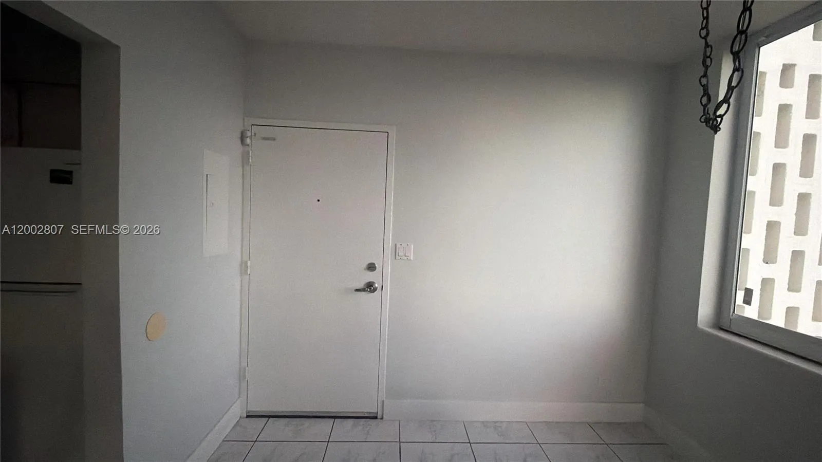 7441 Wayne Ave # 11A, Miami Beach FL 33141