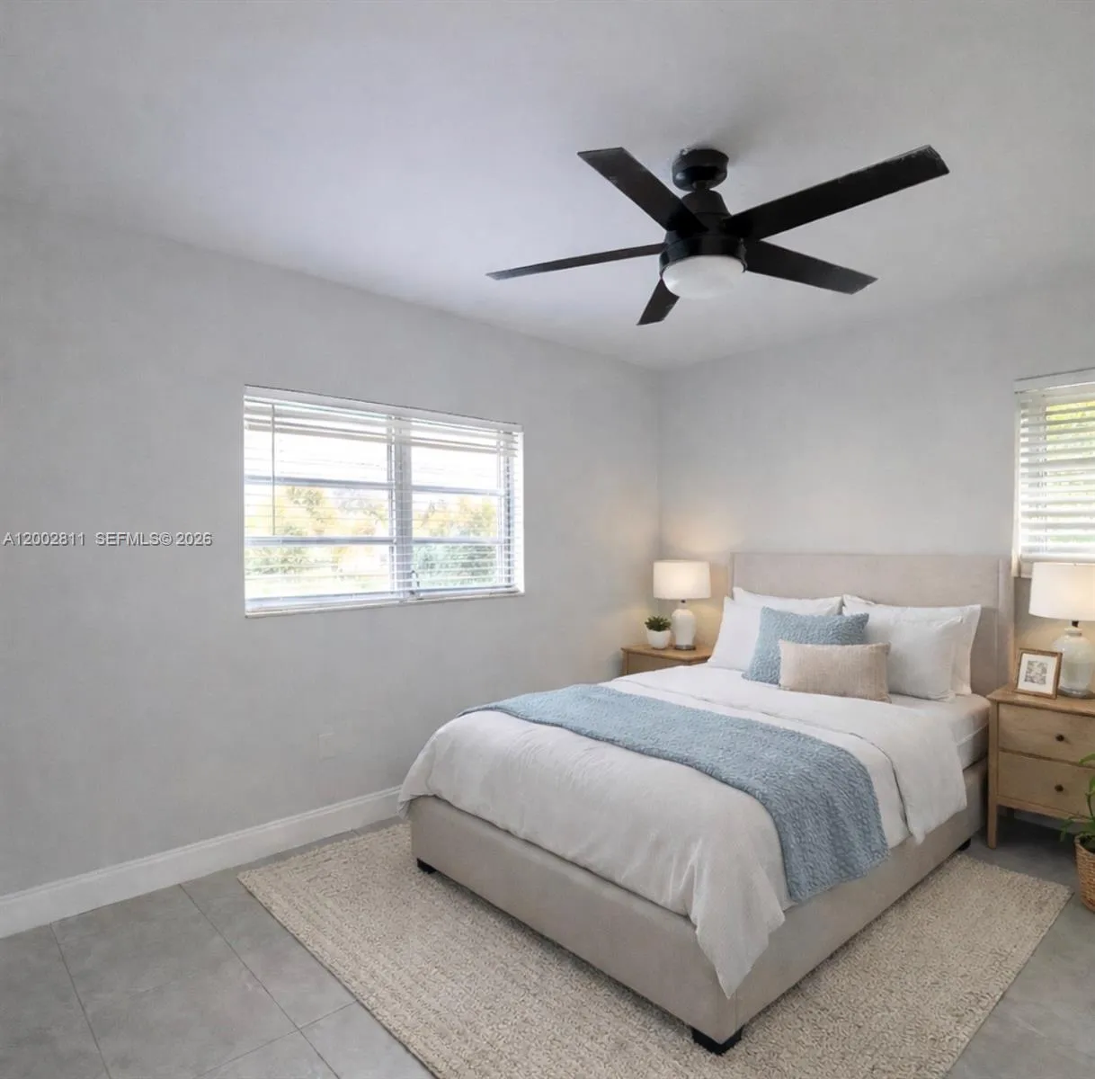 11820 SW 188th St, Miami FL 33177