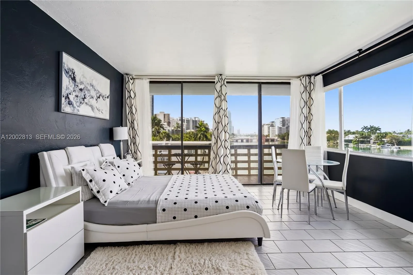 6484 Indian Creek Dr # 317, Miami Beach FL 33141