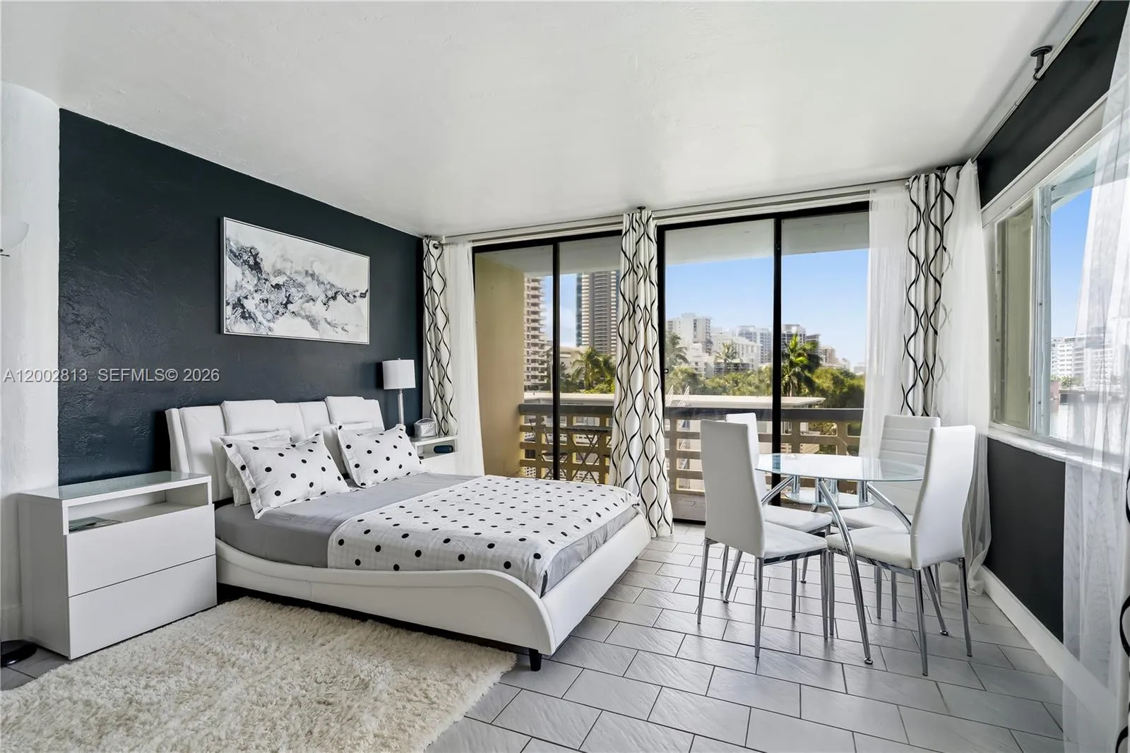 6484 Indian Creek Dr # 317, Miami Beach FL 33141