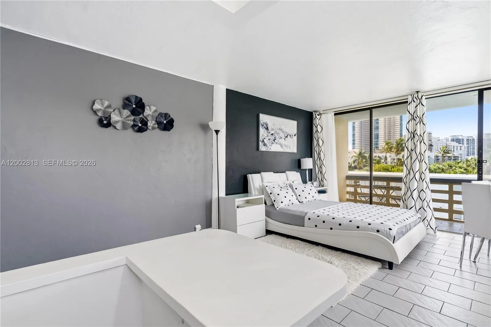 6484 Indian Creek Dr # 317, Miami Beach FL 33141