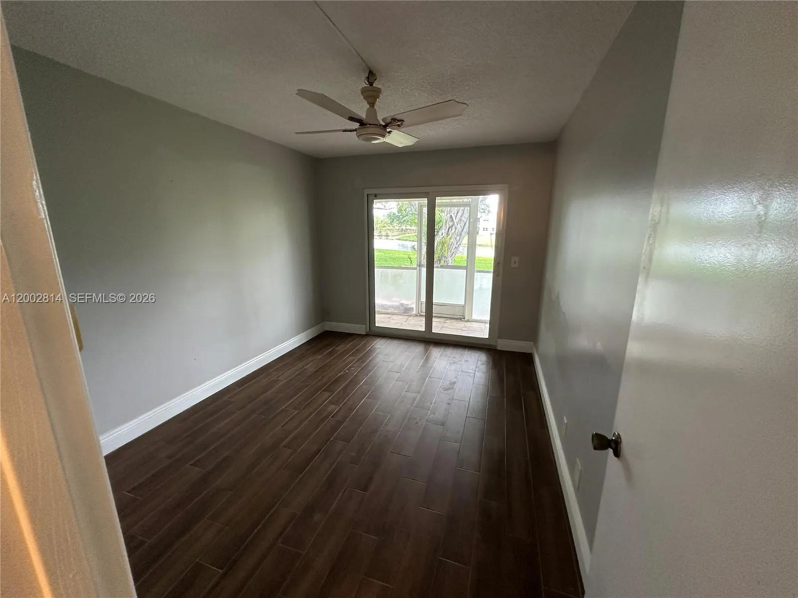 2 Tilford A # 2, Deerfield Beach FL 33442