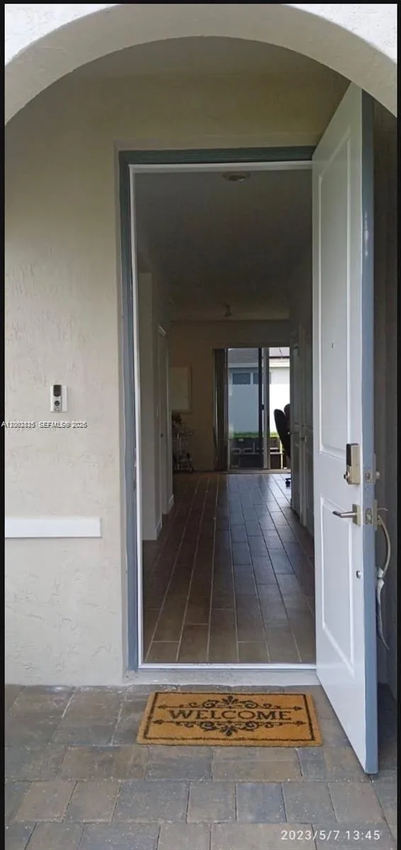 13219 SW 270th Ter, Homestead FL 33032