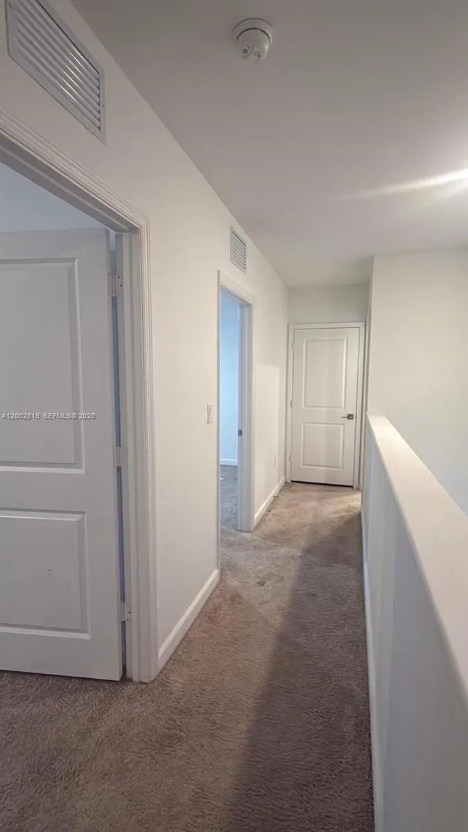 13219 SW 270th Ter, Homestead FL 33032