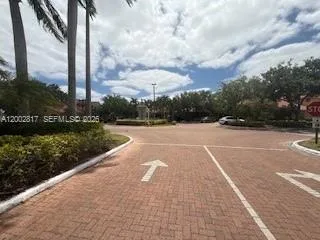 10318 FOX TRAIL ROAD # 411, Royal Palm Beach FL 33411