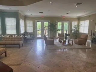 10318 FOX TRAIL ROAD # 411, Royal Palm Beach FL 33411