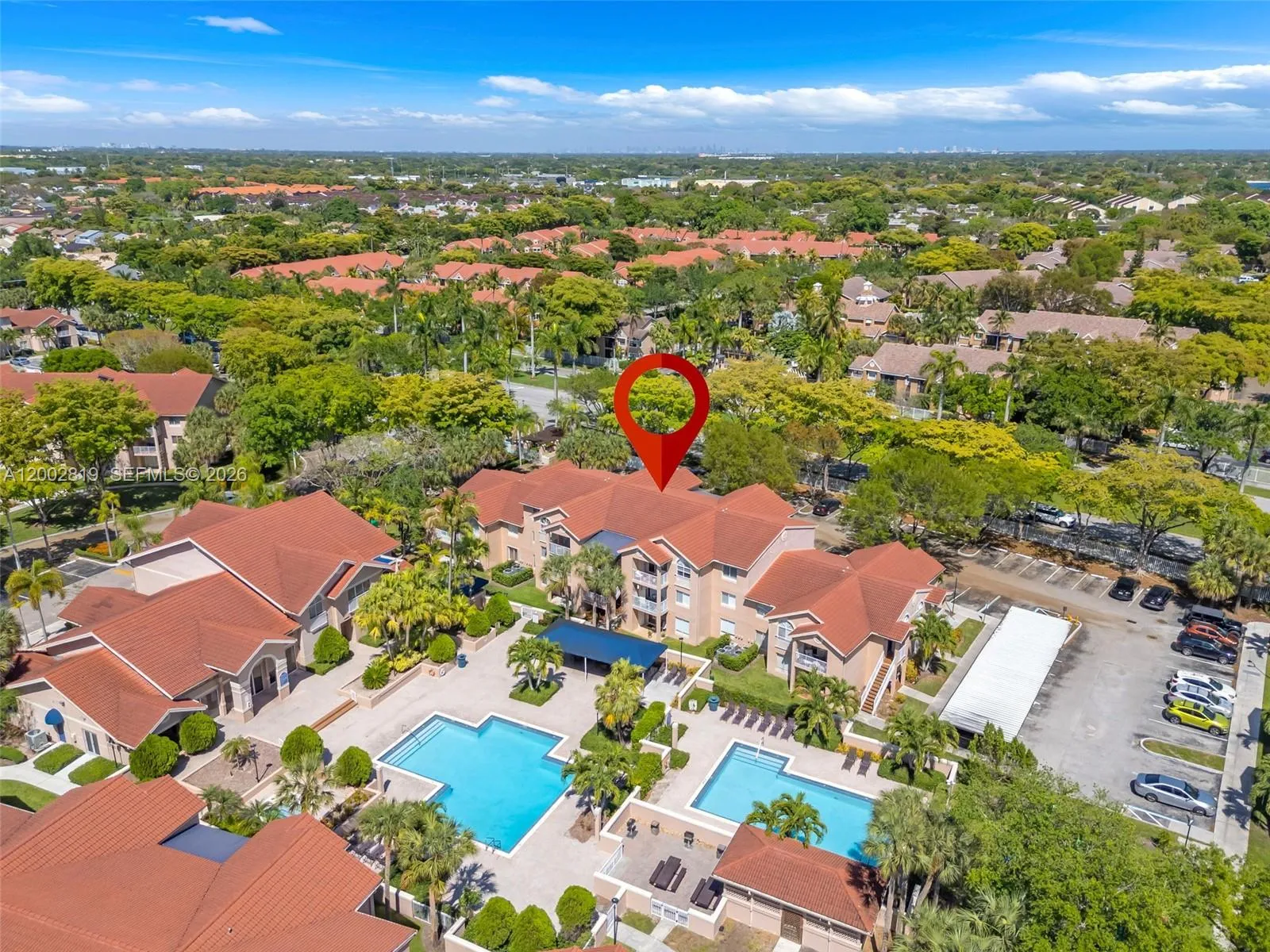 10630 SW 157th Ct # 106, Miami FL 33196